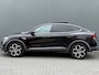 Renault Arkana 1.6 E-Tech Hybrid 145 Intens | AUTOMAAT | WORDT NOG GEPOETST | PANO DAK | STOEL + STUUR VERW. | ADAPTIVE CRUISE | LED | CAMERA | DAB+ | NAVI | CLIMA