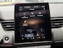 Renault Arkana 1.6 E-Tech Hybrid 145 Intens | AUTOMAAT | WORDT NOG GEPOETST | PANO DAK | STOEL + STUUR VERW. | ADAPTIVE CRUISE | LED | CAMERA | DAB+ | NAVI | CLIMA