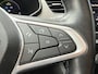 Renault Arkana 1.6 E-Tech Hybrid 145 Intens | AUTOMAAT | WORDT NOG GEPOETST | PANO DAK | STOEL + STUUR VERW. | ADAPTIVE CRUISE | LED | CAMERA | DAB+ | NAVI | CLIMA