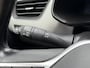 Renault Arkana 1.6 E-Tech Hybrid 145 Intens | AUTOMAAT | WORDT NOG GEPOETST | PANO DAK | STOEL + STUUR VERW. | ADAPTIVE CRUISE | LED | CAMERA | DAB+ | NAVI | CLIMA