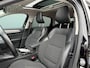 Renault Arkana 1.6 E-Tech Hybrid 145 Intens | AUTOMAAT | WORDT NOG GEPOETST | PANO DAK | STOEL + STUUR VERW. | ADAPTIVE CRUISE | LED | CAMERA | DAB+ | NAVI | CLIMA