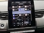 Renault Arkana 1.6 E-Tech Hybrid 145 Intens | AUTOMAAT | WORDT NOG GEPOETST | PANO DAK | STOEL + STUUR VERW. | ADAPTIVE CRUISE | LED | CAMERA | DAB+ | NAVI | CLIMA