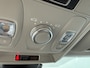 Renault Arkana 1.6 E-Tech Hybrid 145 Intens | AUTOMAAT | WORDT NOG GEPOETST | PANO DAK | STOEL + STUUR VERW. | ADAPTIVE CRUISE | LED | CAMERA | DAB+ | NAVI | CLIMA