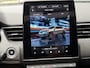 Renault Arkana 1.6 E-Tech Hybrid 145 Intens | AUTOMAAT | WORDT NOG GEPOETST | PANO DAK | STOEL + STUUR VERW. | ADAPTIVE CRUISE | LED | CAMERA | DAB+ | NAVI | CLIMA