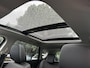 Suzuki S-Cross 1.4 Boosterjet Stijl RIJKLAAR | Navigatie | Climate Control | Panoramadak | Trekhaak |Cruise Control