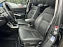 Suzuki S-Cross 1.4 Boosterjet Stijl RIJKLAAR | Navigatie | Climate Control | Panoramadak | Trekhaak |Cruise Control