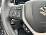 Suzuki S-Cross 1.4 Boosterjet Stijl RIJKLAAR | Navigatie | Climate Control | Panoramadak | Trekhaak |Cruise Control