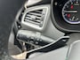Suzuki S-Cross 1.4 Boosterjet Stijl RIJKLAAR | Navigatie | Climate Control | Panoramadak | Trekhaak |Cruise Control