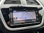 Suzuki S-Cross 1.4 Boosterjet Stijl RIJKLAAR | Navigatie | Climate Control | Panoramadak | Trekhaak |Cruise Control