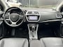 Suzuki S-Cross 1.4 Boosterjet Stijl RIJKLAAR | Navigatie | Climate Control | Panoramadak | Trekhaak |Cruise Control