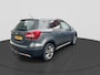 Suzuki S-Cross 1.4 Boosterjet Stijl RIJKLAAR | Navigatie | Climate Control | Panoramadak | Trekhaak |Cruise Control