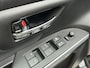 Suzuki S-Cross 1.4 Boosterjet Stijl RIJKLAAR | Navigatie | Climate Control | Panoramadak | Trekhaak |Cruise Control