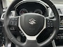 Suzuki S-Cross 1.4 Boosterjet Stijl RIJKLAAR | Navigatie | Climate Control | Panoramadak | Trekhaak |Cruise Control