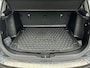Suzuki S-Cross 1.4 Boosterjet Stijl RIJKLAAR | Navigatie | Climate Control | Panoramadak | Trekhaak |Cruise Control