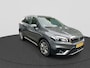 Suzuki S-Cross 1.4 Boosterjet Stijl RIJKLAAR | Navigatie | Climate Control | Panoramadak | Trekhaak |Cruise Control