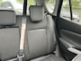 Suzuki S-Cross 1.4 Boosterjet Stijl RIJKLAAR | Navigatie | Climate Control | Panoramadak | Trekhaak |Cruise Control