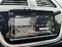 Suzuki S-Cross 1.4 Boosterjet Stijl RIJKLAAR | Navigatie | Climate Control | Panoramadak | Trekhaak |Cruise Control