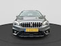 Suzuki S-Cross 1.4 Boosterjet Stijl RIJKLAAR | Navigatie | Climate Control | Panoramadak | Trekhaak |Cruise Control