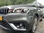 Suzuki S-Cross 1.4 Boosterjet Stijl RIJKLAAR | Navigatie | Climate Control | Panoramadak | Trekhaak |Cruise Control