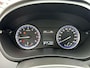 Suzuki S-Cross 1.4 Boosterjet Stijl RIJKLAAR | Navigatie | Climate Control | Panoramadak | Trekhaak |Cruise Control