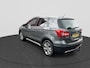 Suzuki S-Cross 1.4 Boosterjet Stijl RIJKLAAR | Navigatie | Climate Control | Panoramadak | Trekhaak |Cruise Control