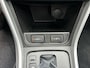 Suzuki S-Cross 1.4 Boosterjet Stijl RIJKLAAR | Navigatie | Climate Control | Panoramadak | Trekhaak |Cruise Control