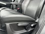 Suzuki S-Cross 1.4 Boosterjet Stijl RIJKLAAR | Navigatie | Climate Control | Panoramadak | Trekhaak |Cruise Control