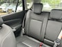 Suzuki S-Cross 1.4 Boosterjet Stijl RIJKLAAR | Navigatie | Climate Control | Panoramadak | Trekhaak |Cruise Control