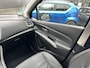 Suzuki S-Cross 1.4 Boosterjet Stijl RIJKLAAR | Navigatie | Climate Control | Panoramadak | Trekhaak |Cruise Control