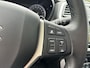 Suzuki S-Cross 1.4 Boosterjet Stijl RIJKLAAR | Navigatie | Climate Control | Panoramadak | Trekhaak |Cruise Control