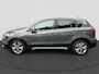 Suzuki S-Cross 1.4 Boosterjet Stijl RIJKLAAR | Navigatie | Climate Control | Panoramadak | Trekhaak |Cruise Control