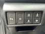 Suzuki S-Cross 1.4 Boosterjet Stijl RIJKLAAR | Navigatie | Climate Control | Panoramadak | Trekhaak |Cruise Control