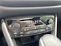 Suzuki S-Cross 1.4 Boosterjet Stijl RIJKLAAR | Navigatie | Climate Control | Panoramadak | Trekhaak |Cruise Control
