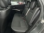 Suzuki S-Cross 1.4 Boosterjet Stijl RIJKLAAR | Navigatie | Climate Control | Panoramadak | Trekhaak |Cruise Control