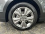 Suzuki S-Cross 1.4 Boosterjet Stijl RIJKLAAR | Navigatie | Climate Control | Panoramadak | Trekhaak |Cruise Control