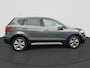 Suzuki S-Cross 1.4 Boosterjet Stijl RIJKLAAR | Navigatie | Climate Control | Panoramadak | Trekhaak |Cruise Control