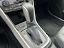 Suzuki S-Cross 1.4 Boosterjet Stijl RIJKLAAR | Navigatie | Climate Control | Panoramadak | Trekhaak |Cruise Control