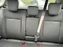 Suzuki S-Cross 1.4 Boosterjet Stijl RIJKLAAR | Navigatie | Climate Control | Panoramadak | Trekhaak |Cruise Control