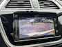 Suzuki S-Cross 1.4 Boosterjet Stijl RIJKLAAR | Navigatie | Climate Control | Panoramadak | Trekhaak |Cruise Control
