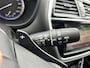 Suzuki S-Cross 1.4 Boosterjet Stijl RIJKLAAR | Navigatie | Climate Control | Panoramadak | Trekhaak |Cruise Control