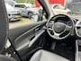 Suzuki S-Cross 1.4 Boosterjet Stijl RIJKLAAR | Navigatie | Climate Control | Panoramadak | Trekhaak |Cruise Control