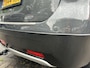 Suzuki S-Cross 1.4 Boosterjet Stijl RIJKLAAR | Navigatie | Climate Control | Panoramadak | Trekhaak |Cruise Control