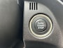 Suzuki S-Cross 1.4 Boosterjet Stijl RIJKLAAR | Navigatie | Climate Control | Panoramadak | Trekhaak |Cruise Control