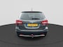Suzuki S-Cross 1.4 Boosterjet Stijl RIJKLAAR | Navigatie | Climate Control | Panoramadak | Trekhaak |Cruise Control