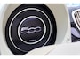 Fiat 500C 1.2 Lounge | Cruise control | Chrome-pakket | Stoelverwarming