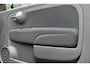 Fiat 500C 1.2 Lounge | Cruise control | Chrome-pakket | Stoelverwarming