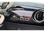 Fiat 500C 1.2 Lounge | Cruise control | Chrome-pakket | Stoelverwarming