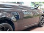 Fiat 500C 1.2 Lounge | Cruise control | Chrome-pakket | Stoelverwarming