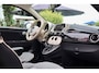 Fiat 500C 1.2 Lounge | Cruise control | Chrome-pakket | Stoelverwarming