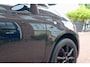 Fiat 500C 1.2 Lounge | Cruise control | Chrome-pakket | Stoelverwarming